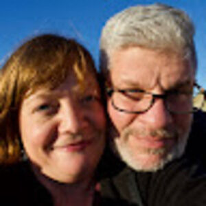 Meet your Posher, Janelle